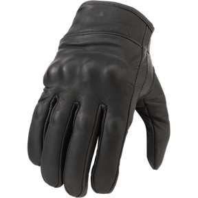 Z1R GLOVE 270 - DRIVEN Canada's Powersports SH810M - S