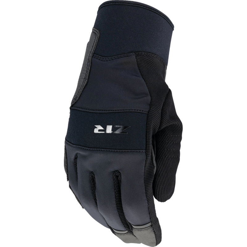 Z1R GLOVE BILLET - DRIVEN Canada's Powersports 3330 - 75543330 - 7554