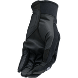 Z1R GLOVE BILLET - DRIVEN Canada's Powersports 3330 - 75603330 - 7560