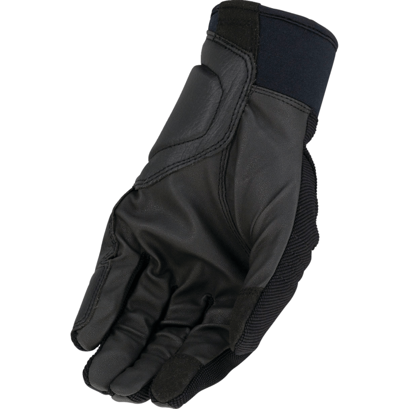 Z1R GLOVE BILLET - DRIVEN Canada's Powersports 3330 - 75603330 - 7560