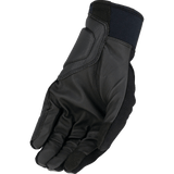 Z1R GLOVE BILLET - DRIVEN Canada's Powersports 3330 - 75603330 - 7560