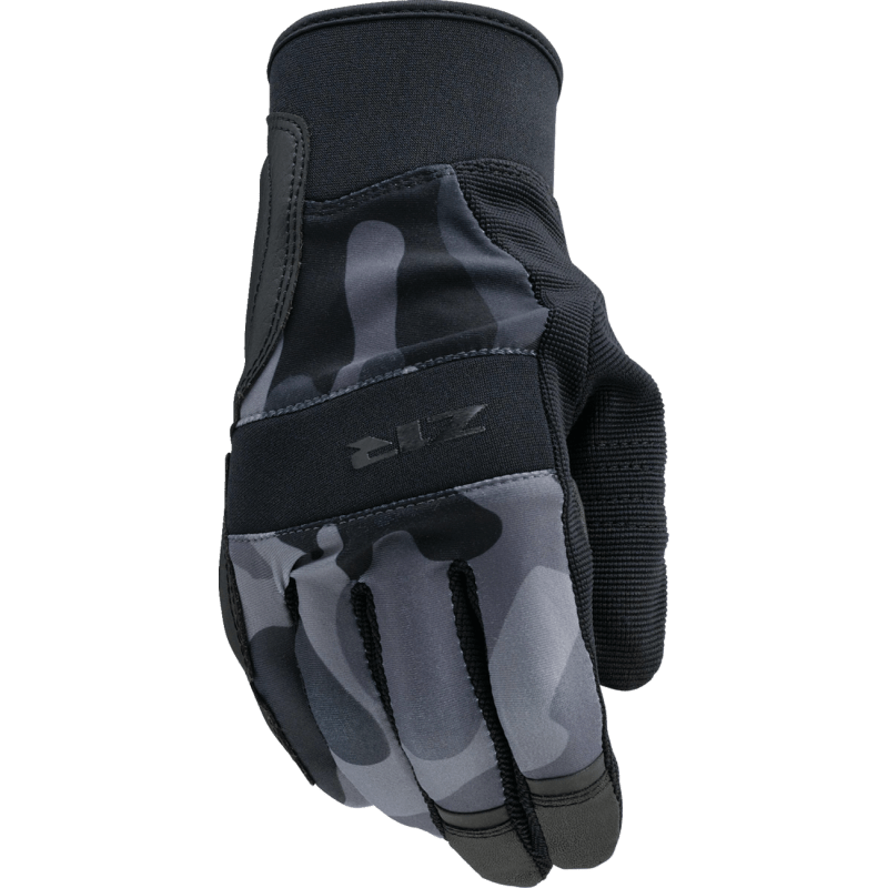 Z1R GLOVE BILLET - DRIVEN Canada's Powersports 3330 - 75603330 - 7560