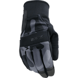 Z1R GLOVE BILLET - DRIVEN Canada's Powersports 3330 - 75603330 - 7560