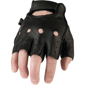 Z1R GLOVE HALF 243 - DRIVEN Canada's Powersports SH851M - S