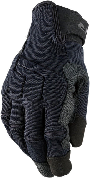 Z1R GLOVE MILL D3O - DRIVEN Canada's Powersports 3301 - 3653