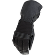 Z1R GLOVE RECOIL 2 - DRIVEN Canada's Powersports 3301 - 44623301 - 4462