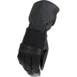 Z1R GLOVE RECOIL 2 - DRIVEN Canada's Powersports 3301 - 44623301 - 4462