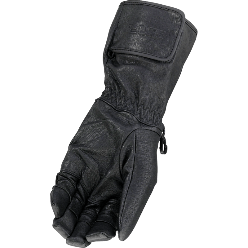 Z1R GLOVE RECOIL 2 - DRIVEN Canada's Powersports 3301 - 44623301 - 4462
