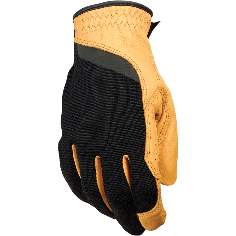 Z1R GLOVE WARD - DRIVEN Canada's Powersports 3301 - 41053301 - 4105