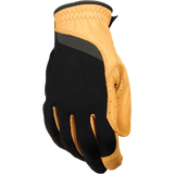 Z1R GLOVE WARD - DRIVEN Canada's Powersports 3301 - 41053301 - 4105