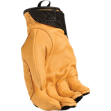 Z1R GLOVE WARD - DRIVEN Canada's Powersports 3301 - 41053301 - 4105