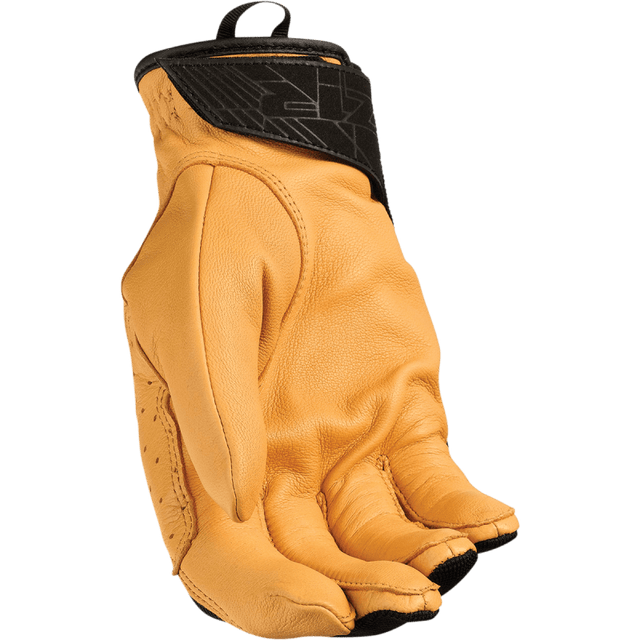 Z1R GLOVE WARD - DRIVEN Canada's Powersports 3301 - 41053301 - 4105