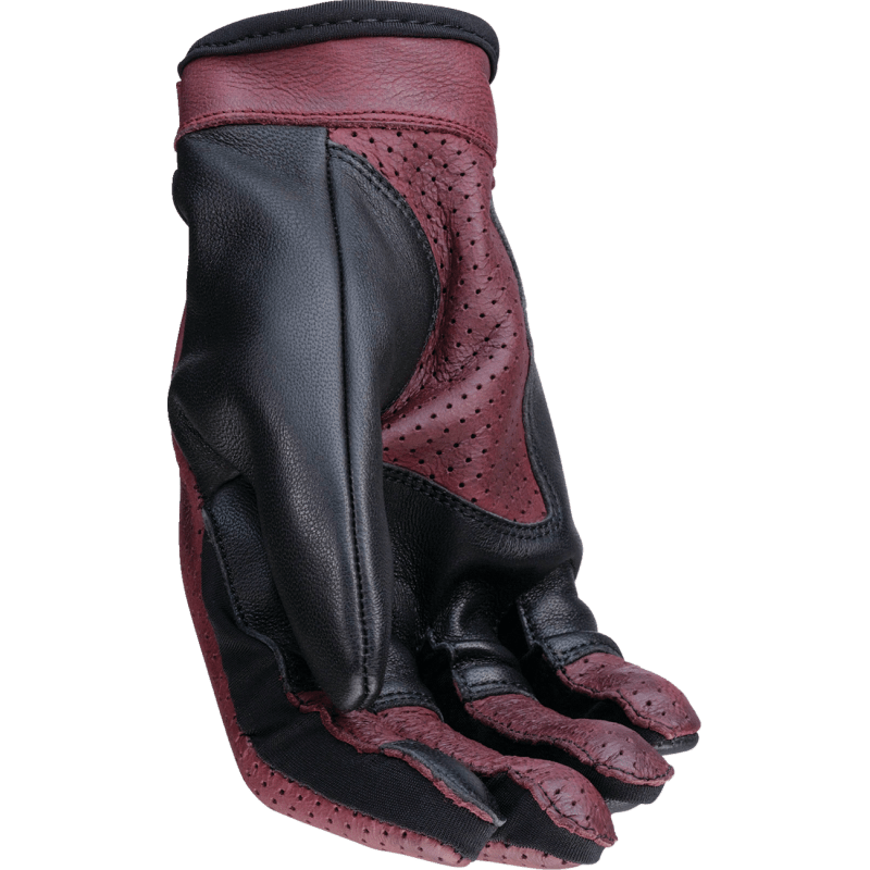 Z1R GLOVE WM COMBINER - DRIVEN Canada's Powersports 3302 - 08913302 - 0891