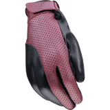 Z1R GLOVE WM COMBINER - DRIVEN Canada's Powersports 3302 - 08913302 - 0891