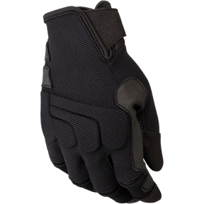 Z1R GLOVE WM MILL D3O - DRIVEN Canada's Powersports 3302 - 0787