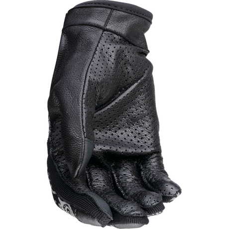 Z1R GLOVE WM REFLECTIVE - DRIVEN Canada's Powersports 3302 - 08863302 - 0886
