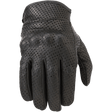 Z1R GLOVE WMN 270 PERFD - DRIVEN Canada's Powersports SH810WP - XS