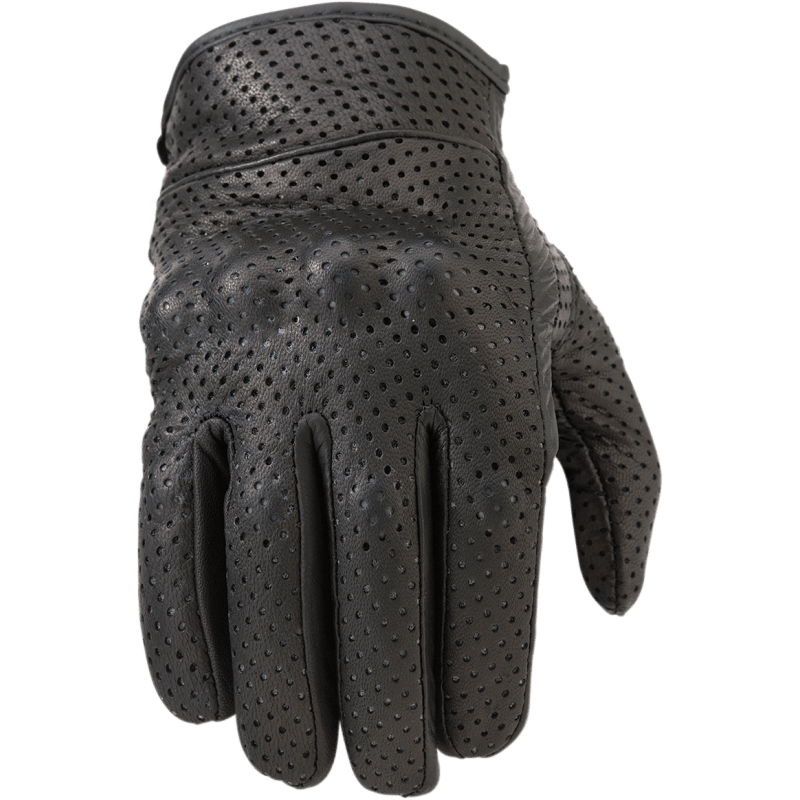 Z1R GLOVE WMN 270 PERFD - DRIVEN Canada's Powersports SH810WP - XS