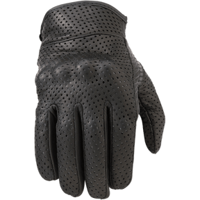 Z1R GLOVE WMN 270 PERFD - DRIVEN Canada's Powersports SH810WP - XS