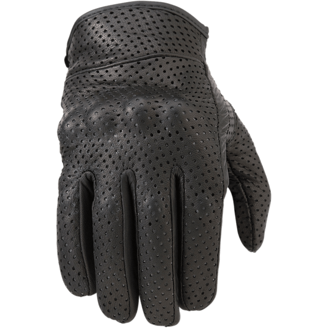 Z1R GLOVE WMN 270 PERFD - DRIVEN Canada's Powersports SH810WP - XS