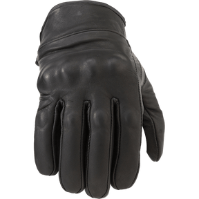 Z1R GLOVE WMN 270 - DRIVEN Canada's Powersports SH810W - XS