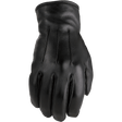 Z1R GLOVE WMN 938 - DRIVEN Canada's Powersports SH875WOM - S