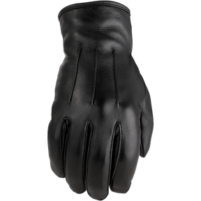 Z1R GLOVE WMN 938 - DRIVEN Canada's Powersports SH875WOM - S