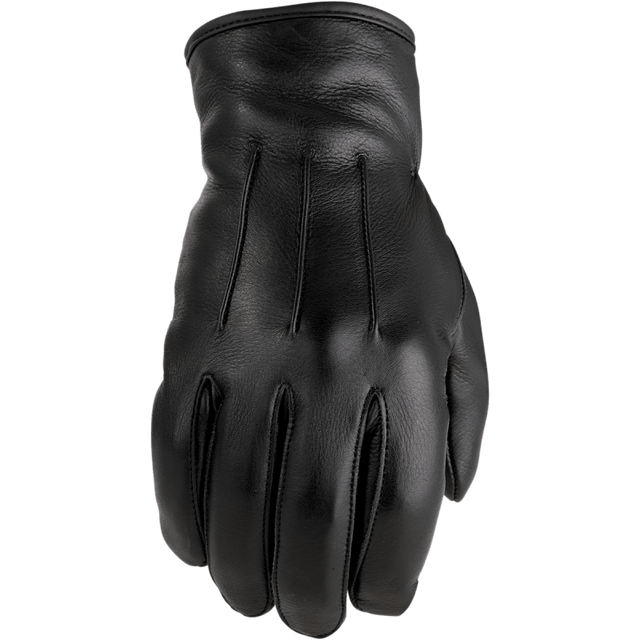 Z1R GLOVE WMN 938 - DRIVEN Canada's Powersports SH875WOM - S