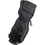 Z1R GLOVE WOM RECOIL 2 - DRIVEN Canada's Powersports 3302 - 08973302 - 0897