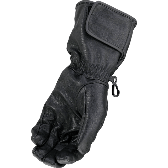Z1R GLOVE WOM RECOIL 2 - DRIVEN Canada's Powersports 3302 - 08973302 - 0897