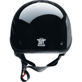 Z1R HLMT CC HELLFIRE - DRIVEN Canada's Powersports 0103 - 13380103 - 1338