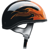 Z1R HLMT CC HELLFIRE - DRIVEN Canada's Powersports 0103 - 13460103 - 1346