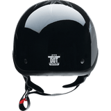 Z1R HLMT CC HELLFIRE - DRIVEN Canada's Powersports 0103 - 13520103 - 1352