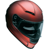 Z1R HLMT JACKAL SATIN - DRIVEN Canada's Powersports 0101 - 148210101 - 14822