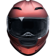 Z1R HLMT JACKAL SATIN - DRIVEN Canada's Powersports 0101 - 148210101 - 14822