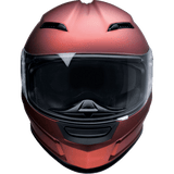 Z1R HLMT JACKAL SATIN - DRIVEN Canada's Powersports 0101 - 148210101 - 14822