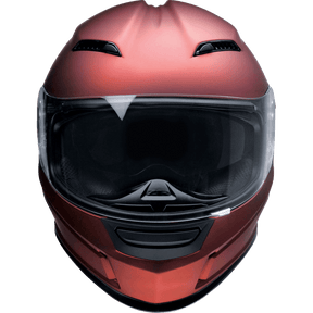 Z1R HLMT JACKAL SATIN - DRIVEN Canada's Powersports 0101 - 148210101 - 14822