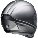 Z1R HLMT JACKAL SATIN - DRIVEN Canada's Powersports 0101 - 148290101 - 14829