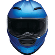 Z1R HLMT JACKAL SATIN - DRIVEN Canada's Powersports 0101 - 148290101 - 14829