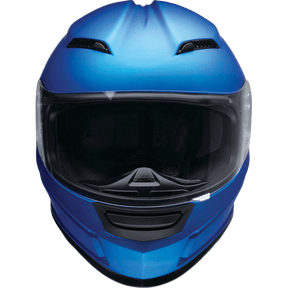 Z1R HLMT JACKAL SATIN - DRIVEN Canada's Powersports 0101 - 148290101 - 14829
