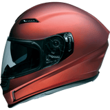 Z1R HLMT JACKAL SATIN - DRIVEN Canada's Powersports 0101 - 148290101 - 14829