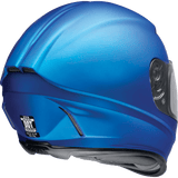 Z1R HLMT JACKAL SATIN - DRIVEN Canada's Powersports 0101 - 148290101 - 14829