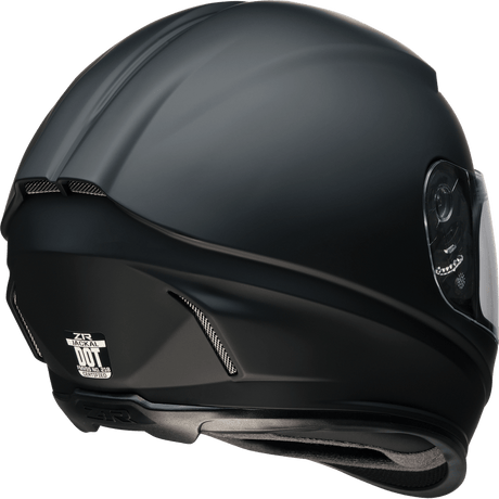 Z1R HLMT JACKAL - DRIVEN Canada's Powersports 0101 - 107980101 - 10798