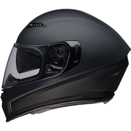 Z1R HLMT JACKAL - DRIVEN Canada's Powersports 0101 - 107980101 - 10798