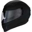 Z1R HLMT JACKAL - DRIVEN Canada's Powersports 0101 - 107980101 - 10798