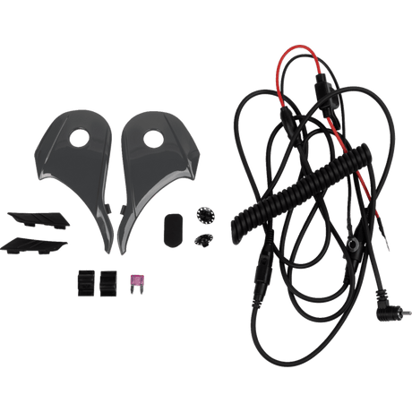 Z1R HLMT RANGE EC ROTOR - DRIVEN Canada's Powersports 0101 - 172480101 - 17248