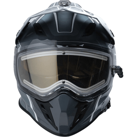 Z1R HLMT RANGE EC ROTOR - DRIVEN Canada's Powersports 0101 - 172480101 - 17248