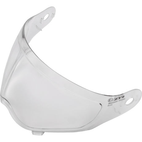 Z1R HLMT RANGE EC ROTOR - DRIVEN Canada's Powersports 0101 - 172480101 - 17248