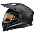 Z1R HLMT RANGE EC - DRIVEN Canada's Powersports 0101 - 174020101 - 17402