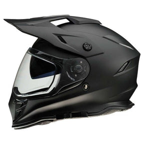 Z1R HLMT RANGE MIPS - DRIVEN Canada's Powersports 0101 - 123640101 - 12364